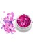 Nail Art Süs ' Kamifubiki ' Mix 29 1