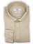 Premium Oxfort Slim Fit Likra Gömlek 1
