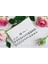 Stiker 3D Arti Deco - 8 1