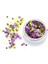 Nail Art Süs ' Kamifubiki ' Mix 23 1