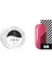 Jel Boya Örümcek & Nail Art/dizayn Silk Line 06 Ahududu 6 Ml. 1