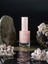 Fresh Nail Varnish 12 ml Oje - 14 1
