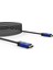 IMHD-150T 4K 1,4V 3D Altın Uçlu Hdmı Kablo 15MT 2