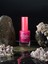 Fresh Nail Varnish 12 ml Oje - 09 1