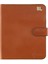 Twingold Kişiye Özel Tiesto Deri Macbook Organizer 3