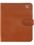 Twingold Kişiye Özel Tiesto Deri Macbook Organizer 4