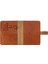Twingold Kişiye Özel Tiesto Deri Macbook Organizer 5