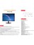 PR-E190 19" (HDMI+VGA) FHD LED Monitör TV 2