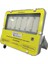 100 W Exproff Led Projektör Troyex 1