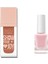 Show Your Joy Liquid Blush 57 Likit Allık - Pastel Oje Hediyeli 1