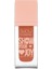 Show Your Joy Liquid Blush 57 Likit Allık - Pastel Oje Hediyeli 2