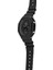 G-Shock GA-B2100-1A1DR Erkek Kol Saati 4