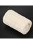 【gui Xulian】 12 Paket Organik Lif Kabağı Kabağı Spa Peeling Scrubber Doğal Luffa Vücut Yıkama Süngeri Yapılmış Sabunu Çıkarın (Yurt Dışından) 2