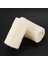 【gui Xulian】 12 Paket Organik Lif Kabağı Kabağı Spa Peeling Scrubber Doğal Luffa Vücut Yıkama Süngeri Yapılmış Sabunu Çıkarın (Yurt Dışından) 3