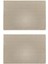 【gui Xulian】2x Seramik Petek Lehimleme Tahtası Isıtma Gaz Sobası Kafası Için 135X95X13MM Yeni (Yurt Dışından) 1