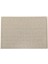 【gui Xulian】2x Seramik Petek Lehimleme Tahtası Isıtma Gaz Sobası Kafası Için 135X95X13MM Yeni (Yurt Dışından) 3