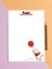 Winnie The Pooh Desenli Düz Notepad 01 Günlük Planlayıcı, Defter, To Do List, Not Defteri, Ajanda 1