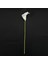 【gui Xulian】 Calla Lily 20 Kafa Lateks Gerçek Dokunmatik KC51 Beyaz (Yurt Dışından) 5