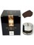Bcnt Kalıcı Makyaj Microblading Boyası 5 ml Dark Brown 1