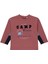 Baskılı T-Shirt 1