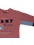 Baskılı T-Shirt 3