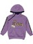 Erkek Çocuk Baskılı Sweatshirt 1