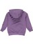 Erkek Çocuk Baskılı Sweatshirt 2