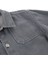 Denim Mont 4