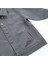 Denim Mont 3