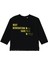 Erkek Bebek Baskılı T-Shirt 1
