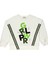 Baskılı Sweatshirt 1