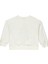 Baskılı Sweatshirt 2