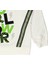 Baskılı Sweatshirt 3