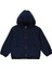 Polar Sweatshirt 1