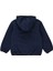 Polar Sweatshirt 2