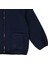 Polar Sweatshirt 3