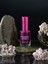 Fresh Nail Varnish 12 ml Oje - 19 1