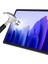 Huawei Matepad T10S 10.1 Inç Uyumlu Temperli Ekran Koruyucu Kırılmaz Cam Glass 4