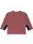 Baskılı T-Shirt 2