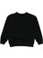 Fırfırlı Sweatshirt 2