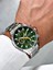 Erkek Kol Saati 4