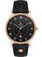 CL121R-04BR Erkek Kol Saati 1