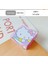 Kawaii Sanrio Hello Kitty Not Kağıdı 3
