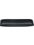 Sennheiser HD418 HD428 HD419 HD429 HD448 HD449 HD482 Uyumlu Kafa Koruma Bandı 1