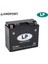 Sla Akü (Mb YT12B-4) / Ducatı / Multıstrada Enduro / Pro / 1200CC / 10 A / Kg: 3,62 / L:150 / W:70 1