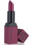 Color Creamy Lipstick Ruj 02 Boysenberry, Nemlendirici Etki, Kremsi Formül, Yumuşak Bitişli 1