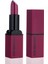 Color Creamy Lipstick Ruj 02 Boysenberry, Nemlendirici Etki, Kremsi Formül, Yumuşak Bitişli 3