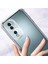 Honor 90 Hava Yastığı Düşme Önleyici Tpu Cep Telefonu Kılıfı (Yurt Dışından) 2