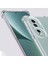 Honor 90 Hava Yastığı Düşme Önleyici Tpu Cep Telefonu Kılıfı (Yurt Dışından) 3