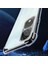 Honor 90 Hava Yastığı Düşme Önleyici Tpu Cep Telefonu Kılıfı (Yurt Dışından) 4